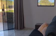 Vista mar 1 - Photo 16