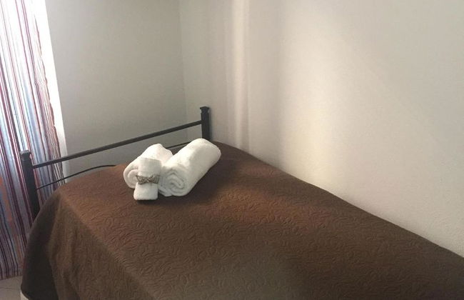 La Nuova Girgenti - Foto 41