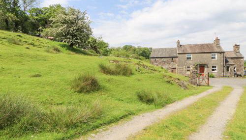 Goswick Hall - Foto 3