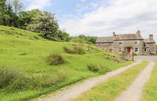 Goswick Hall - Foto 3