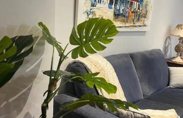 PISO JUNTO PALACIO CONGRESOS Y METRO, CENTRICO CON PISCINA - Photo 19