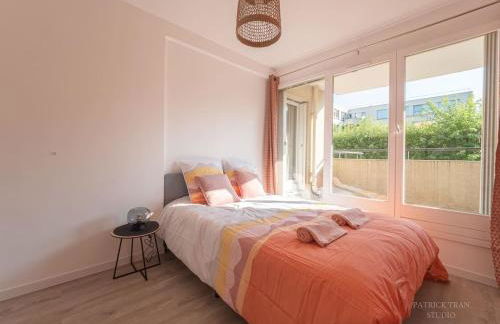 The Nest Torcy - Foto 13