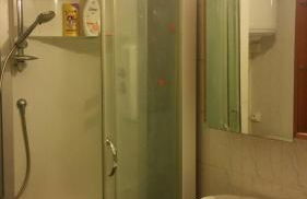 Bleu d'Arques Appartement lumineux et calme - Foto 18