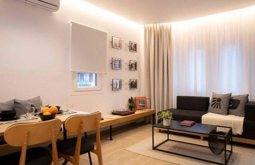 Heritage & Tales: Anavasis - Foto 8