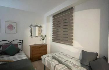 Apartamentos Costavigia -Mar de Dunas- - Photo 2