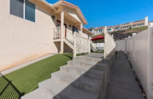 Spacious Single Level Home In Poway - Foto 36