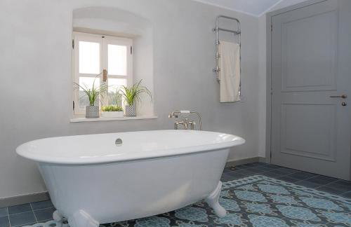 Tranquil Istria Estate Palazio Clai Winery 8 Bedrooms Spa & Heated Pool - Foto 26