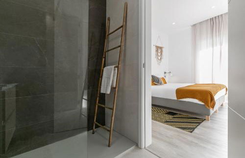 Salty Soul - Foto 10