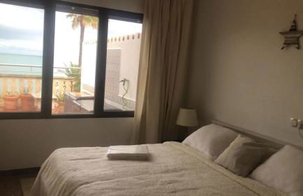 Atico la piramide en primera 1º línea de mar - Foto 33