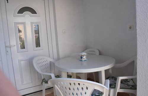 Apartmani Meri - Photo 19