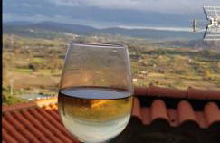 Dona Gracia Belmonte - Foto 37