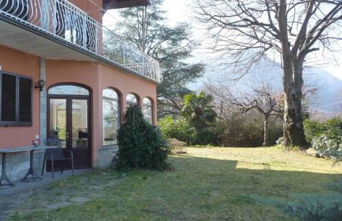 Casa Paradiso - Photo 7