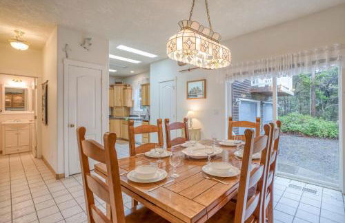 Bella Bear - Foto 10