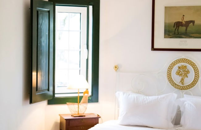 Moinho do Álamo - Foto 10