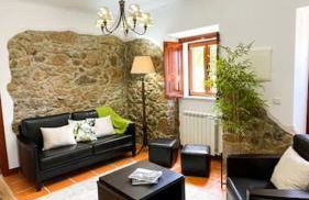 Sitio Terra do Loureiro - Foto 25