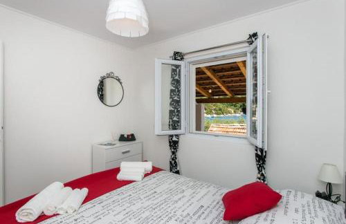 Holiday Home Magazin - Foto 23