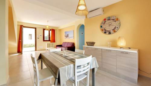 Borgo Vigata - Foto 3