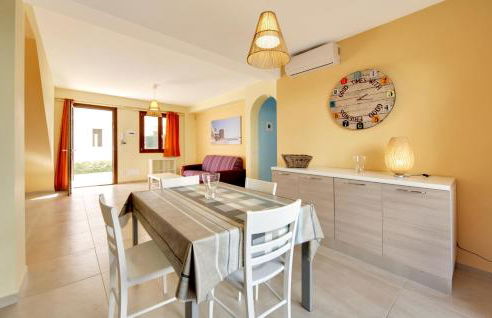 Borgo Vigata - Foto 3