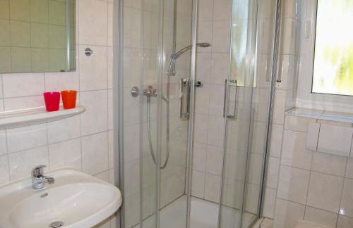 Holiday Home Lenzer Höh-4 by Interhome - Foto 28