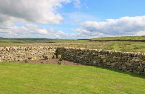 Horsley Cottage - Foto 38