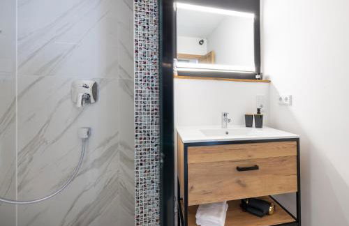 Belnoir by BRIGHT - Foto 37