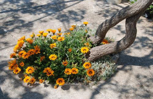 Rustic Holiday Home Miketa - Foto 56