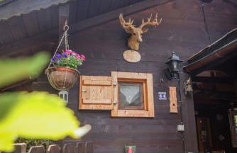 Le Chalet du Petit Ours - Photo 9