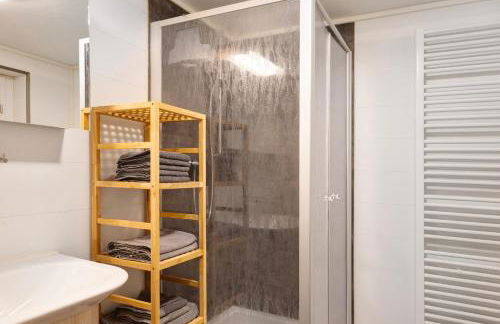 Kreuzbergblick Bayerischer Wald - Foto 30