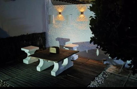 Casa de Praia - Foto 18