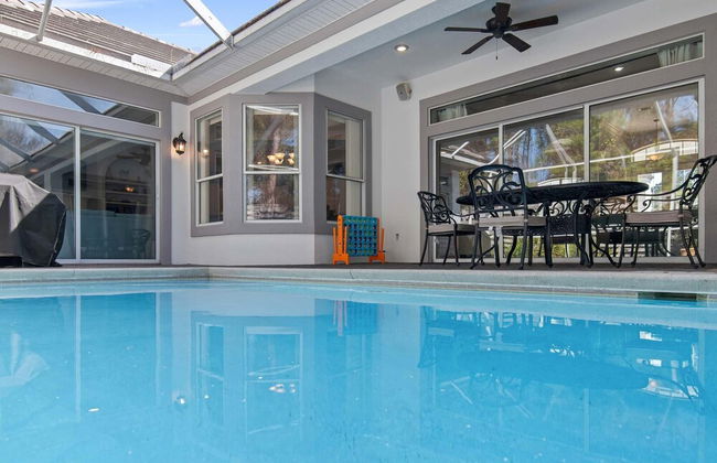 Eat.sleep.beach.repeat - Photo 33