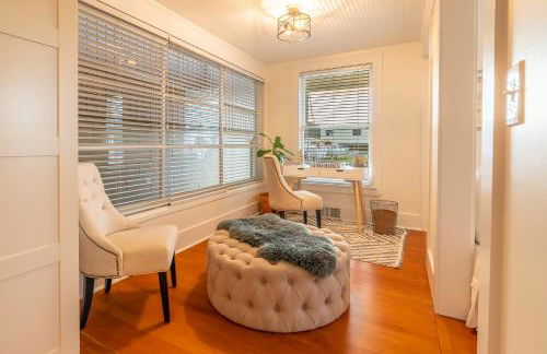 Roof Top Deck Near the Beach Dog Friendly - Photo 15