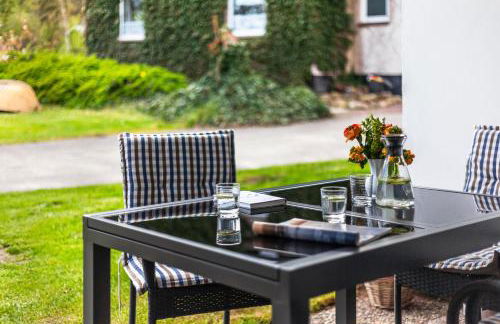 Fischereihof Liebe - Foto 16