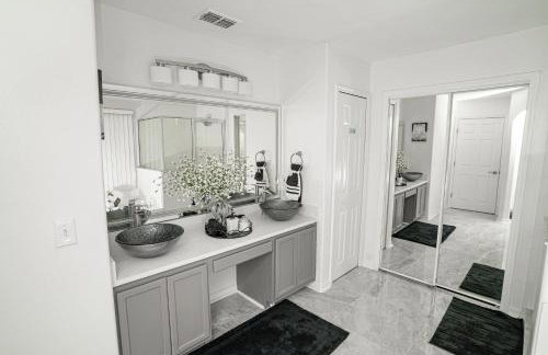 Magical Vacation Stay - Foto 13