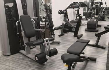 Apartamento Trinidad Grund - Foto 17