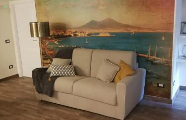 Casa di Giò - Duomo - Foto 1