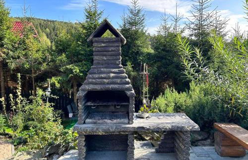 Pod Smrekami - Foto 12