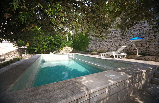 Apartments Villa Marijeta - Foto 56