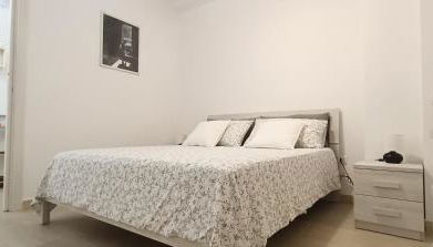 Click & Dream - Foto 5