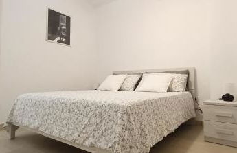 Click & Dream - Foto 5