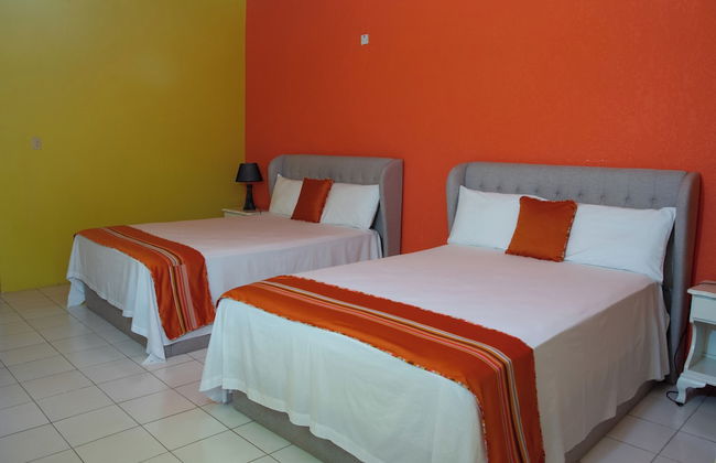 Beach-Pool-Sun-family-6 bedroom getaway - Foto 4