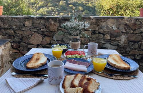 Alojamiento La Casa del Pintor - Foto 58