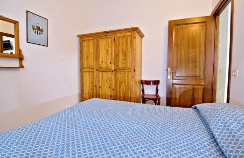 Villa Very - Foto 59