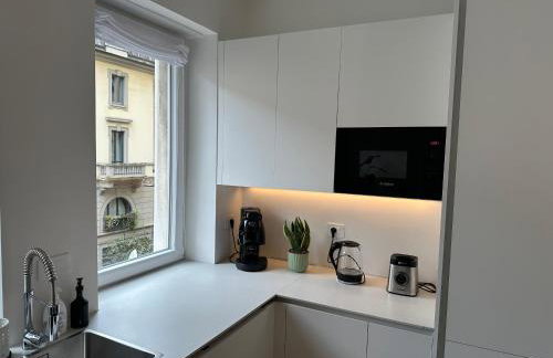 HomeSix - Photo 23