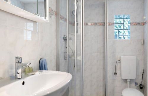 Ferienanlage Kappeln-Kopperby - Foto 15