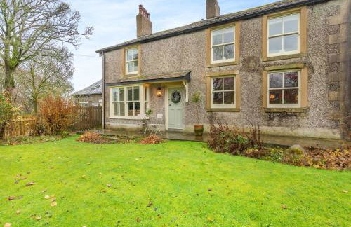 Adair Cottage - Foto 1