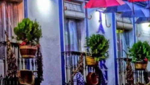 Apartamento Trasiego - Foto 2