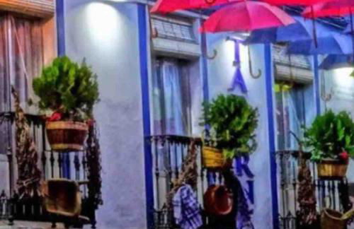 Apartamento Trasiego - Foto 2