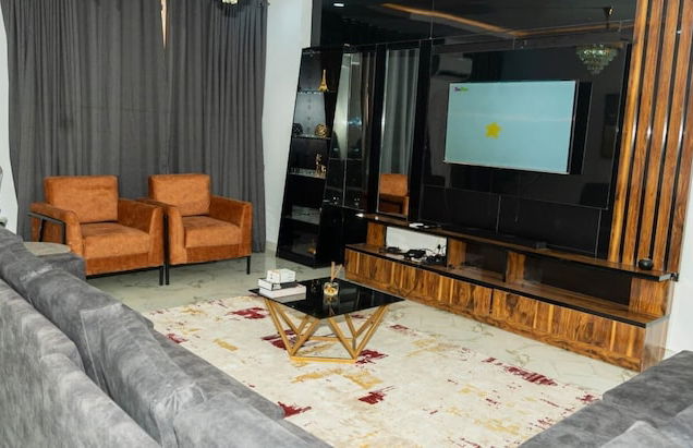 Plistbooking - Foto 45