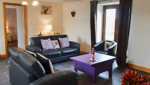 Yr Hen Feudy - Photo 3