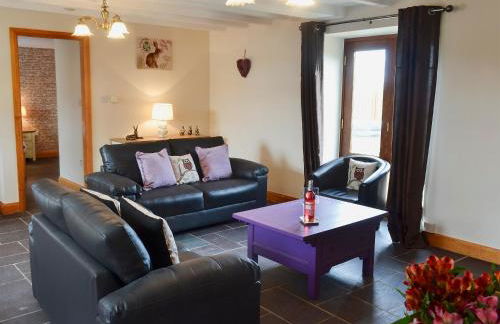 Yr Hen Feudy - Foto 3